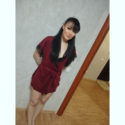 pra  rc   o e  cr 0