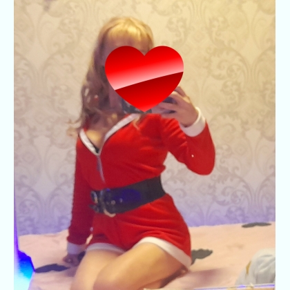   .   .   