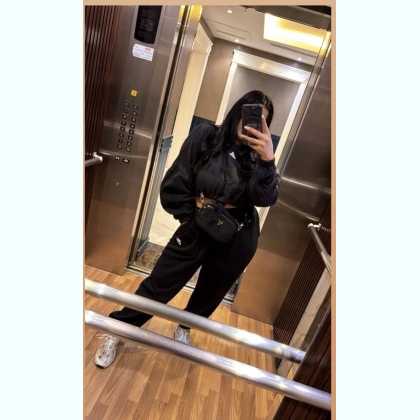 A.  ,  ,    