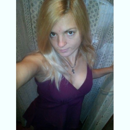         . Ƴ 36 .