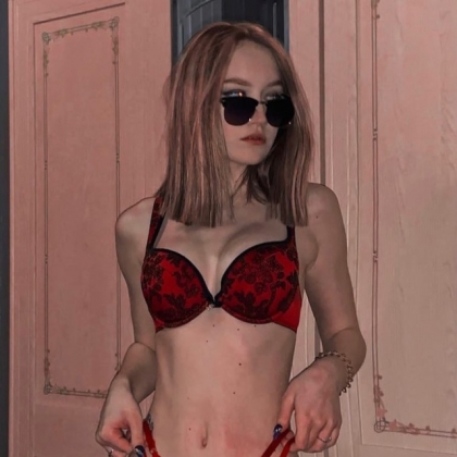       .  .  