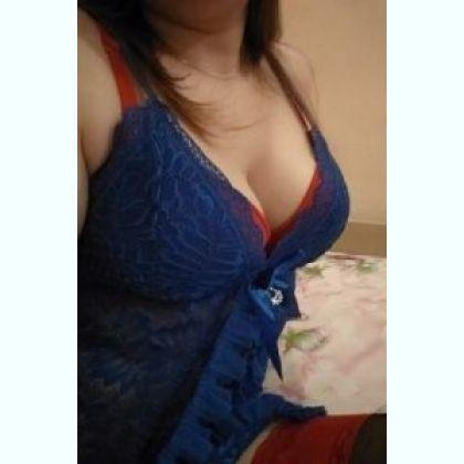 , ,        