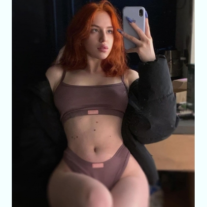   ,      