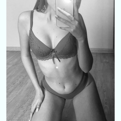  o  acca  eer eoo, ee  