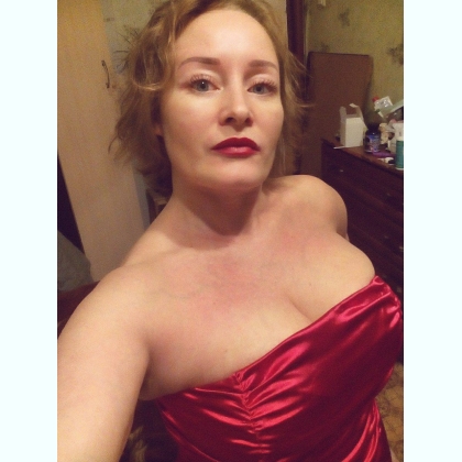  a .   a ee,  45 ,aa.