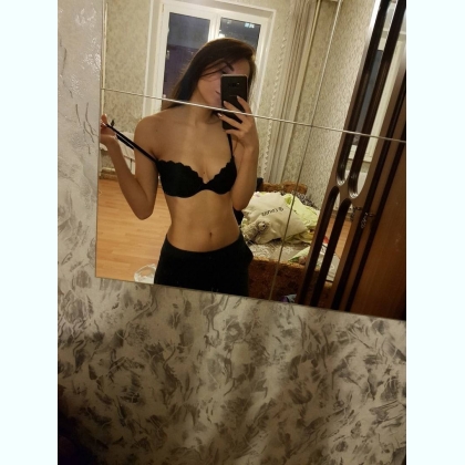  ,   .  ,  