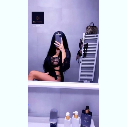   ..  