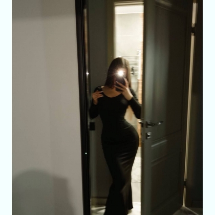     ....  ..   