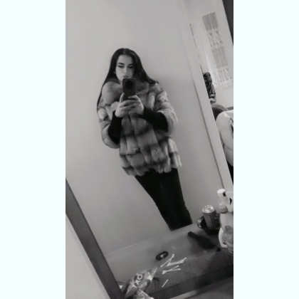   , , .  