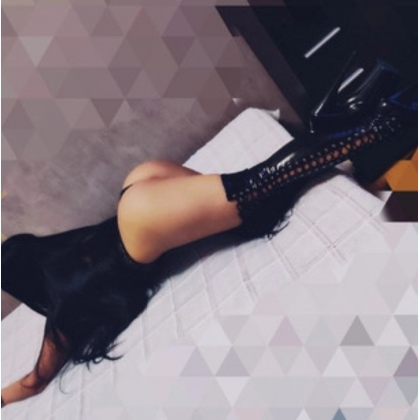     . , 