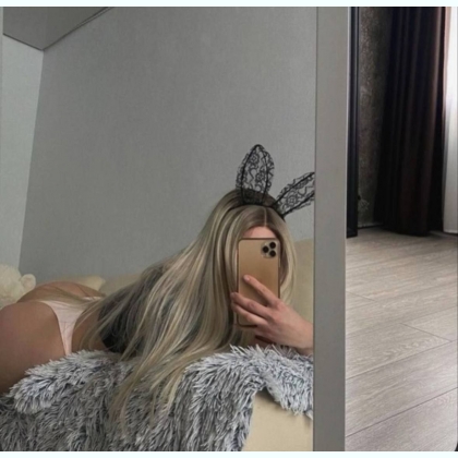   19 ...  ... ..