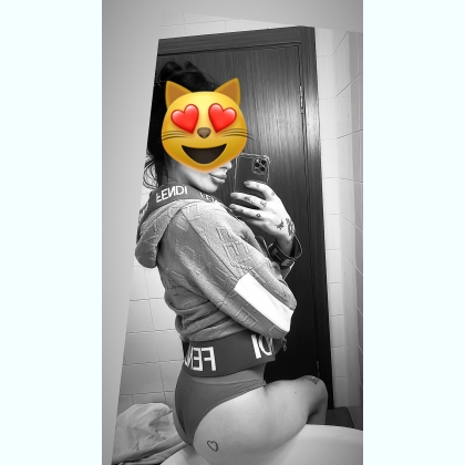       ,,,