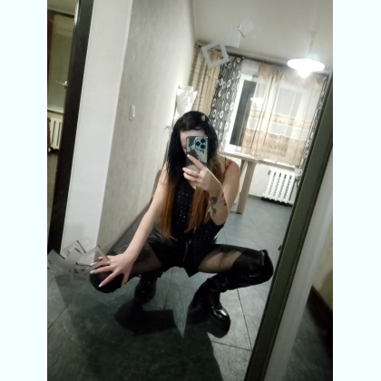 ,    