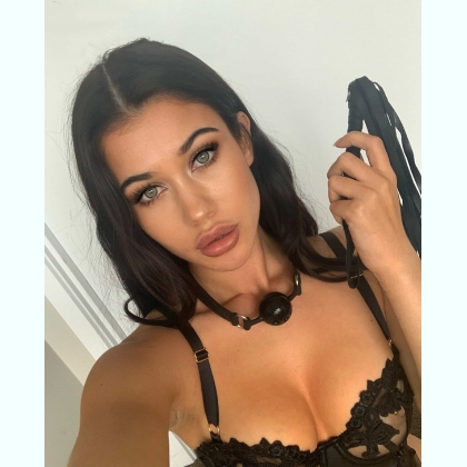     ,  ,   .