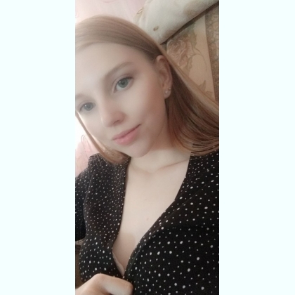  P   .  