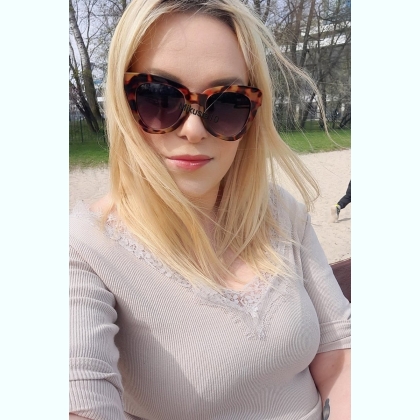     ,    