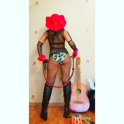    ,    .. 