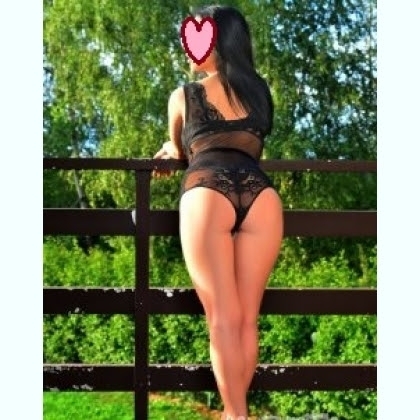   ,    .      . 