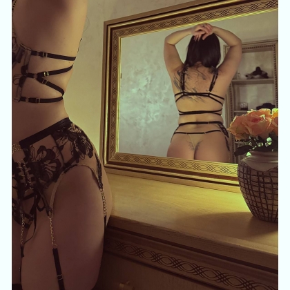  , , a     