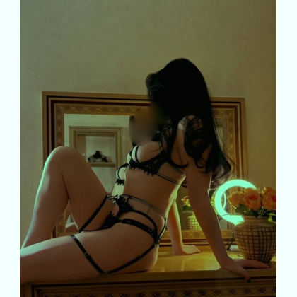a      . 