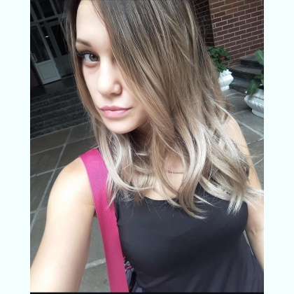 .     seksa   ,