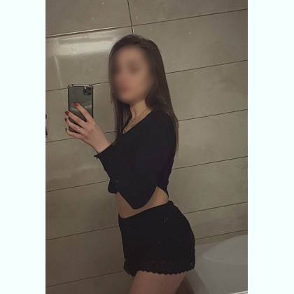       a o   