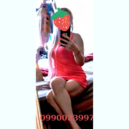     . . 