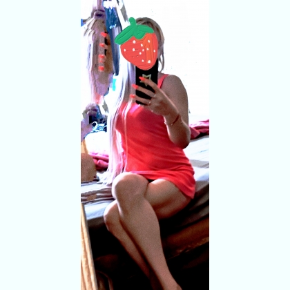    .  ....  .....  
