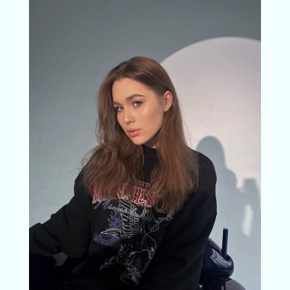     .   .