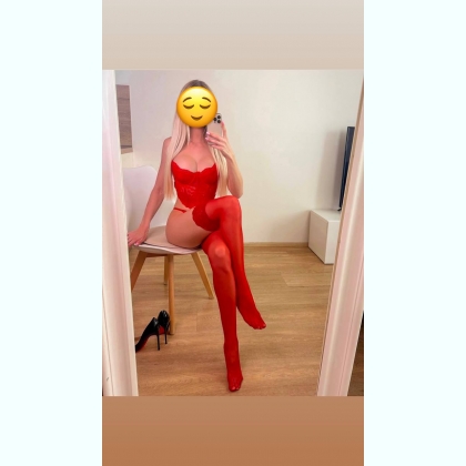 .    , , , 