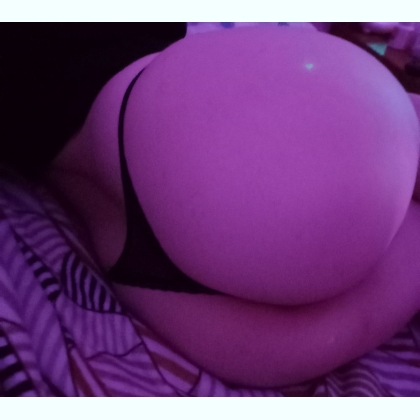    .   .
