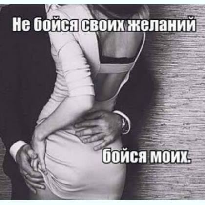...    ...    .. 