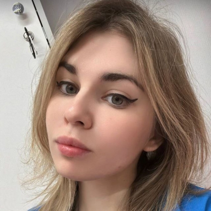    o a 