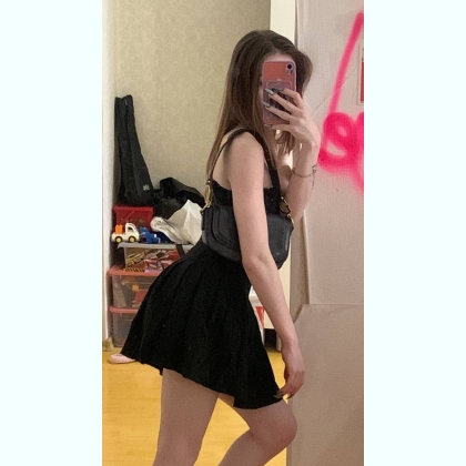 ..      ..