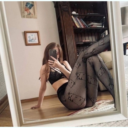       ,   