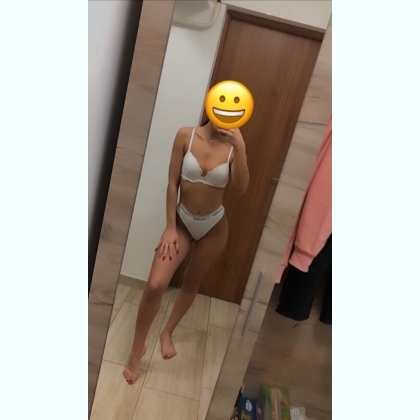    .   