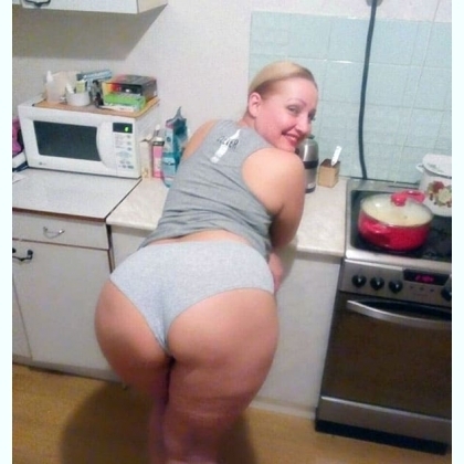 ,   TELEGRAM, whats app     ,  