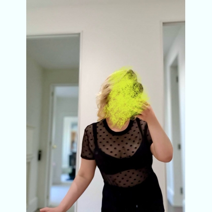 o  o    