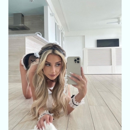   ,  . 