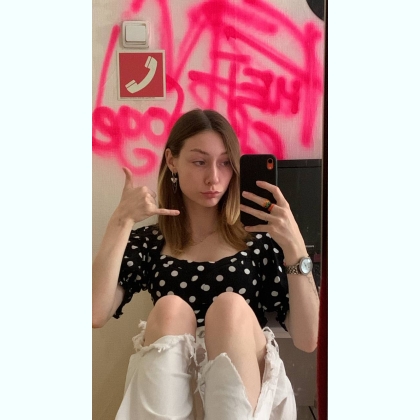 .      ,,,.