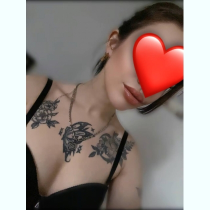   . .   