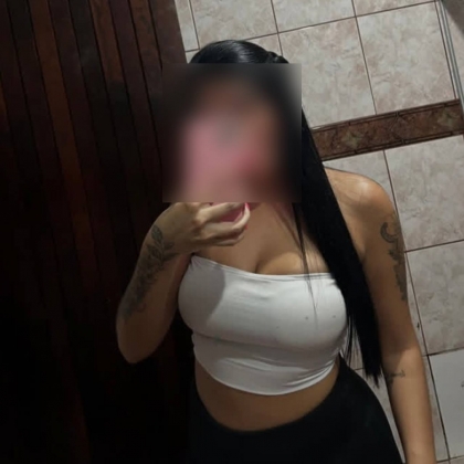    , ,   