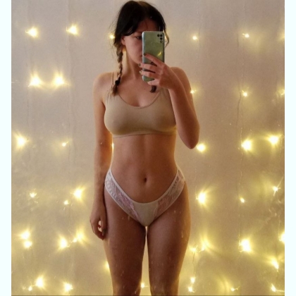     .  , .