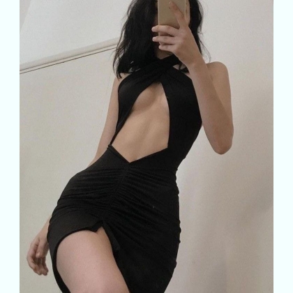   ,   ,  , .