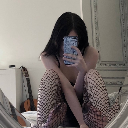     . . .