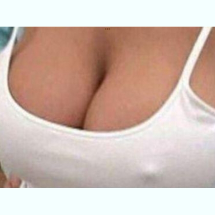   Ҩ    