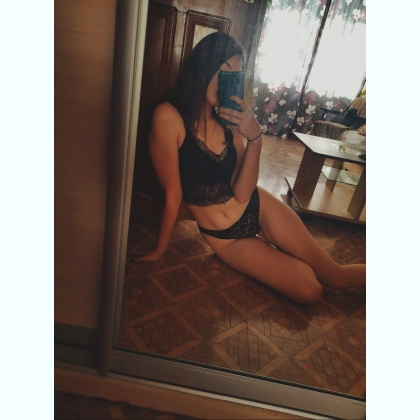     o, ,   i,  Telegram 