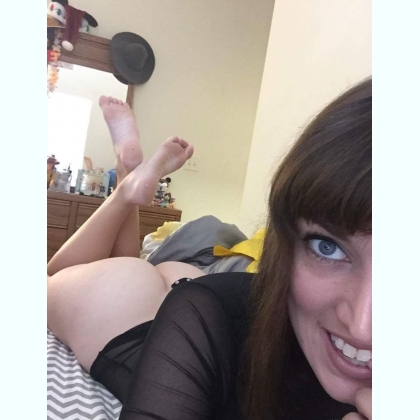  -  s       
