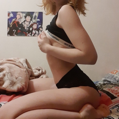     .  ,  .