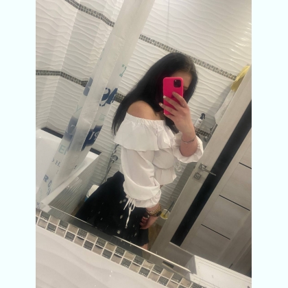    , .
